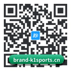 Android 极客版 二维码