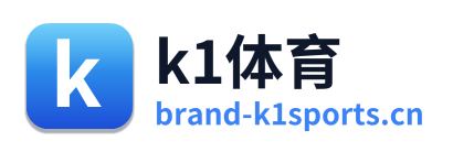 k1体育